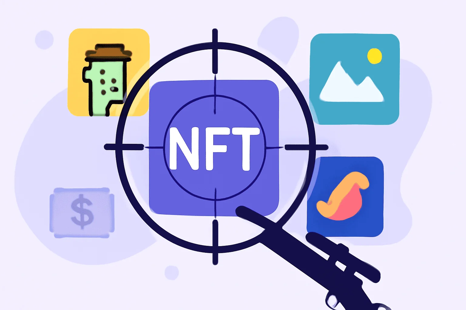 NFT Sniping Explained: Stunning Guide to Effortless Wins