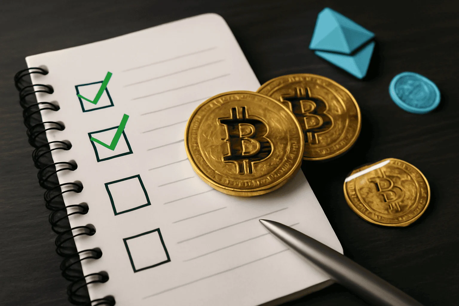 Crypto Whitelist Explained: Exclusive, Best Beginner Guide